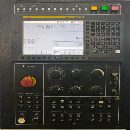 准新2024年友佳FVT-600数控立车，发那科TF-plus系统，.