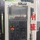 同款3台基本全新国盛1160立加，发那科plus系统，两线.
