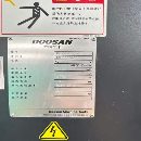 韩国斗山5100大斜车