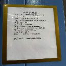 同款两台斗山500双台卧加。
