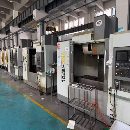 出售2023年苏州虹光伟业1370立加同款3台、感兴趣的联.