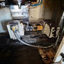 ML740五轴加工中心，BT30主轴15000转主轴，200五轴转.