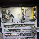 纽威504SC，加工长度1000。