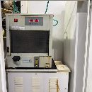 易格斯855加工中心，易格斯MV850-L加工中心，2023年出.