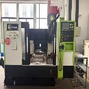 格勒玛GRM-1050AS三轴有效行程：X1000mmY1000mmZ520mm.