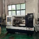 九九新的宝鸡6150乘以1500   价格5万