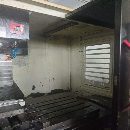 2022年乔峰V8同款6台需要的联系