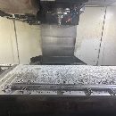 无锡工厂迈兴途1580发货一台、同款还有一台、1165两台.
