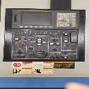 韩国斗山PUMA405立车同款10台斗山PUMA 400数控立车，.