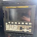 台群1260立加BT50主轴两线一硬X轴行程1200mmY轴行程60.