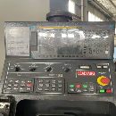 台湾立扬1880加工中心，BT50主轴，可加装刀库。喜欢台.