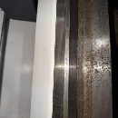 精品宝鸡50P，用户联系