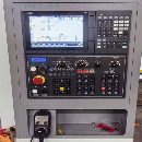 虹光伟业1160加工中心三菱M80系统主轴10000转、BT40X/.