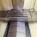 睿昱RYT6钻工三菱M80系统三轴线轨行程600400350BT30主.