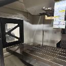 泉州嘉泰JT-VL850B立式加工中心2020年机器工作台尺寸.