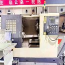 刚台湾友佳450斜车同款四台  全部在位  安装少用  10.