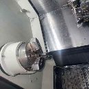 台湾泷泽 NEX108完美试机 仅此一台新机标准验机