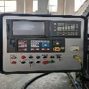 CK61250/4500数控车床。精品宾斯伯里Binns &amp;amp；amp；a.