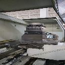 CK61250/4500数控车床。精品宾斯伯里Binns &amp;amp；amp；a.