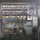 CK61250/4500数控车床。精品宾斯伯里Binns &amp;amp；amp；a.