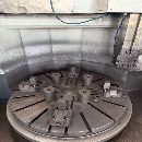 沈阳1600数控立车。