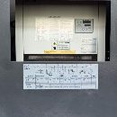 台湾立扬VMC-188B数控铣床立扬1890加工中心，可加刀库.
