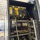 威亚f500带320四轴