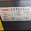 乔峰3013数控龙门国盛2713数控龙门