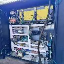 精品斗山数控车床5台斗山PUMA700L，加工长度3米。斗山.