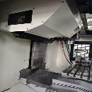 2023年南通国盛855加工中心，两线一硬，带中心出水，.