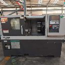 津上M08数控斜车程泰1500数控斜车沈阳1625数控斜车