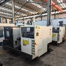 津上M08数控斜车程泰1500数控斜车沈阳1625数控斜车