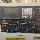 津上M08数控斜车程泰1500数控斜车沈阳1625数控斜车