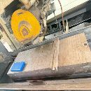 杭州7132/1米少用精密平面磨床有要的吗