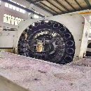 上海工厂在位批发处理韩国威亚VX400立加同款3台、发那.