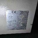 3台起亚数控车床，SKT100Z，SKT200Z，SKT21Z，全部99.