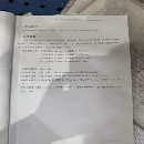 杭州工厂刚买下！昆明PB130数控刨台镗床！准新！2023.