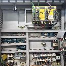 刚买下两台 台湾威立SB-216龙门加工中心工作台尺寸：m.