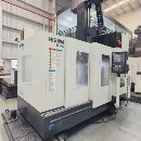 到货准新2024年安装少用宁波海天GU16X20HS（2016）数.
