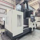 到货准新2024年安装少用宁波海天GU16X20HS（2016）数.