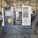 程泰全系数控车床，一机一图，有需要私聊，程泰GLS-20.