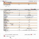 德扬4米龙门加工中心，工作台2.4米4米，门宽2.7米，门.