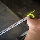 急售！天锻1200吨，台面1.9米3.6米，开口1.8米，油缸.
