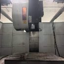 2023年东莞硕凯1690立加两线一硬重型光机Y轴四导轨BT5.