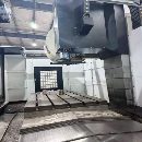 2023年东莞硕凯1690立加两线一硬重型光机Y轴四导轨BT5.