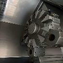 程泰数控车同款三台。