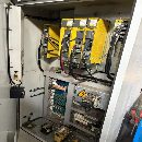 精品程泰gls200