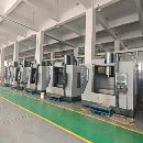 刚刚拿下一批福建东刚精机VL-V11立加、1165机型、高配.