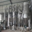 []实力制造：氧化铁烘干机，氧化铁干燥机，颜料干燥机