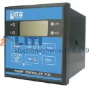 []TITO P20 PH/ORP仪 酸碱度/氧化还原变送器  PH/ORP控制器